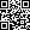 https://khabaronline.ir/x7cP9