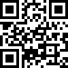 https://khabaronline.ir/x5dHp
