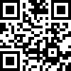 https://khabaronline.ir/x532v