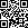https://khabaronline.ir/xfw3z