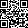 https://khabaronline.ir/xhS8B