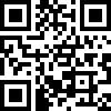 https://khabaronline.ir/xdH9G