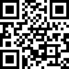 https://khabaronline.ir/xnv3b