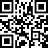 https://khabaronline.ir/xgfd6
