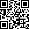 https://khabaronline.ir/xpPG2