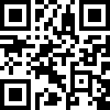 https://khabaronline.ir/x6hJX