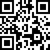 https://khabaronline.ir/x85XF