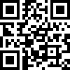 https://khabaronline.ir/x3HsD
