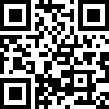 https://khabaronline.ir/xppnZ