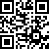 https://khabaronline.ir/xnBDV