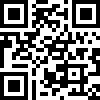 https://khabaronline.ir/x3N75