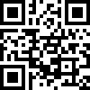 https://khabaronline.ir/xMVV
