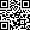 https://khabaronline.ir/x4fb3