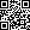 https://khabaronline.ir/xfwnC