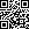 https://khabaronline.ir/x79VN
