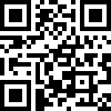 https://khabaronline.ir/x4fr5