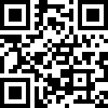 https://khabaronline.ir/xgKMP