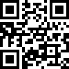 https://khabaronline.ir/xmRDS