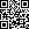 https://khabaronline.ir/xppbn