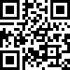 https://khabaronline.ir/x63xP
