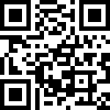 https://khabaronline.ir/x5336