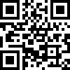 https://khabaronline.ir/xjjvB