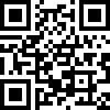 https://khabaronline.ir/xgp47