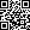 https://khabaronline.ir/xnVtp