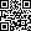 https://khabaronline.ir/xkbhb
