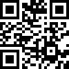 https://khabaronline.ir/x5SSL