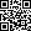 https://khabaronline.ir/xSMh