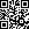 https://khabaronline.ir/xntFX