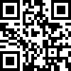 https://khabaronline.ir/xq4RJ