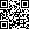 https://khabaronline.ir/xdCDj