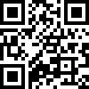 https://khabaronline.ir/xfJCb
