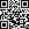 https://khabaronline.ir/xnLpf
