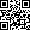 https://khabaronline.ir/x3qPK