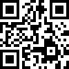 https://khabaronline.ir/xmXkV