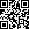 https://khabaronline.ir/xfLCK
