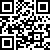 https://khabaronline.ir/x94gg