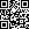 https://khabaronline.ir/x5XsW