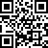 https://khabaronline.ir/xjKvz