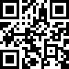 https://khabaronline.ir/xkfBH