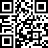 https://khabaronline.ir/x4KRt