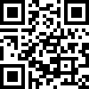 https://khabaronline.ir/x3Q5m