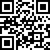 https://khabaronline.ir/xjMm6