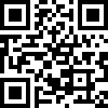 https://khabaronline.ir/x86q4