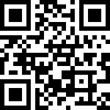 https://khabaronline.ir/xnLcy