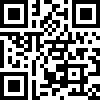 https://khabaronline.ir/xLzR