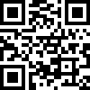 https://khabaronline.ir/xmc3M